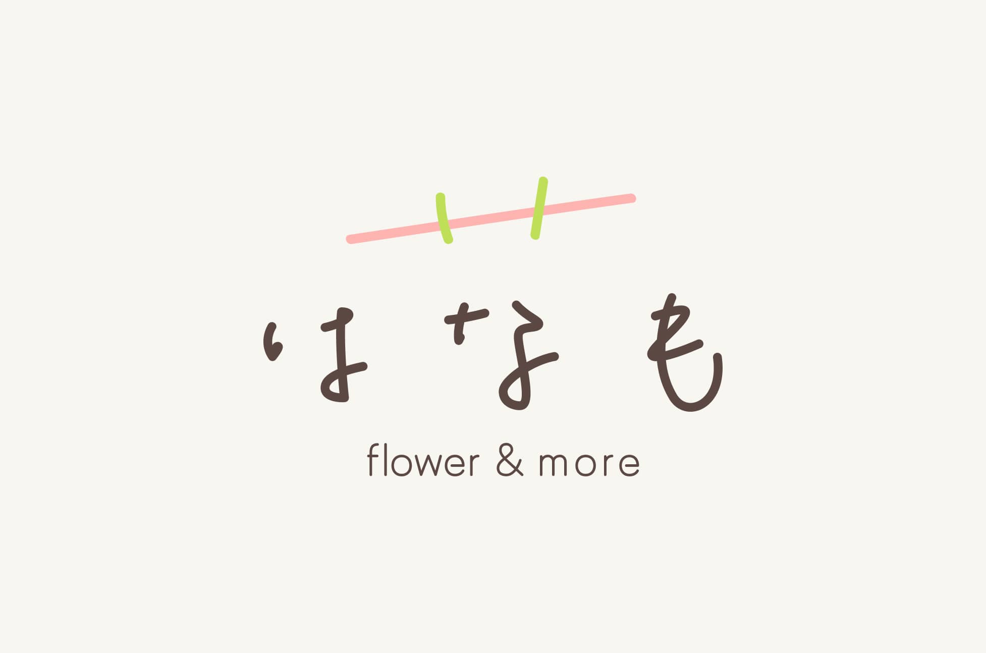 ダミー画像
