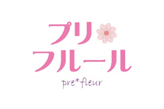 プリザーブドフラワー教室 プリフルール