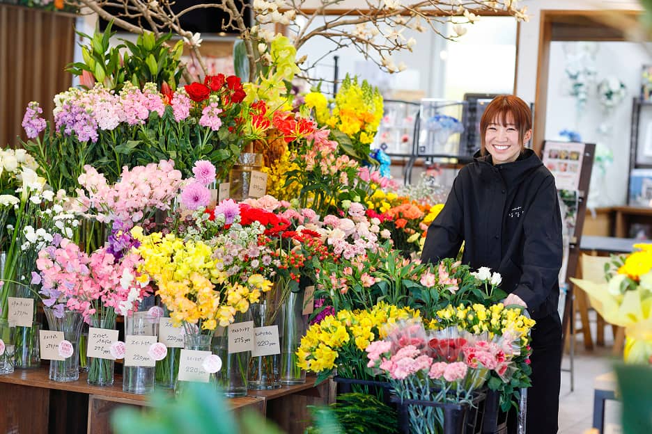 市原店